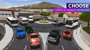 Car Caramba: Driving Simulator screenshot 6