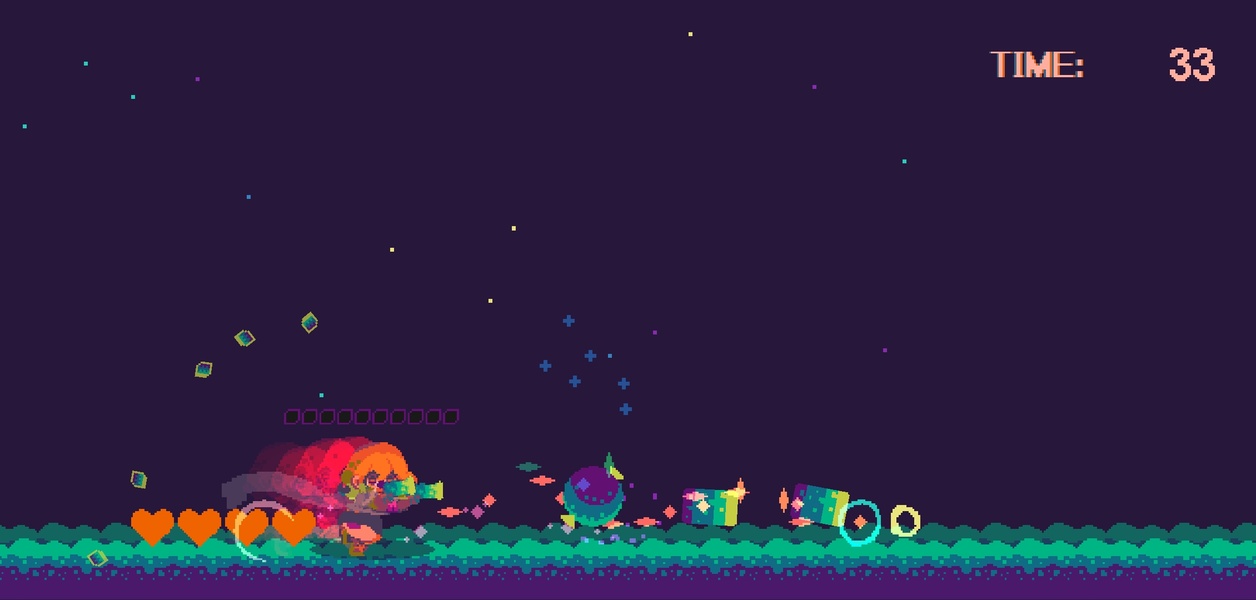 GummyShooter - Preview 3