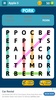 Word Search: Hidden Words screenshot 2