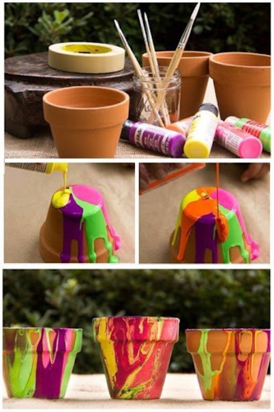 DIY Project Ideas - Preview 3