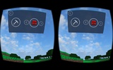 Mineforge VR Google Cardboard screenshot 2