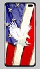 American Flag Wallpaper screenshot 3