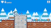 Snow Kids screenshot 7