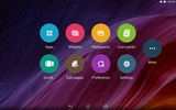 ASUS Launcher screenshot 11