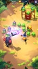 Angry Birds Kingdom screenshot 15