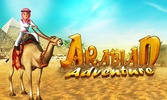 Arabian Adventure screenshot 11