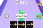 Double Race - 3 Car Racer King screenshot 3