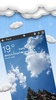 Weather Forecast screenshot 3