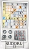 Sudoku II screenshot 1