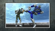 Robot Fighting 3D screenshot 6