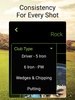Golf BPM | Tempo Swing Tracker screenshot 5