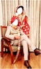 Sikh Wedding Photo Suit screenshot 1