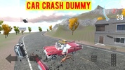 Car Crash Dummy screenshot 8