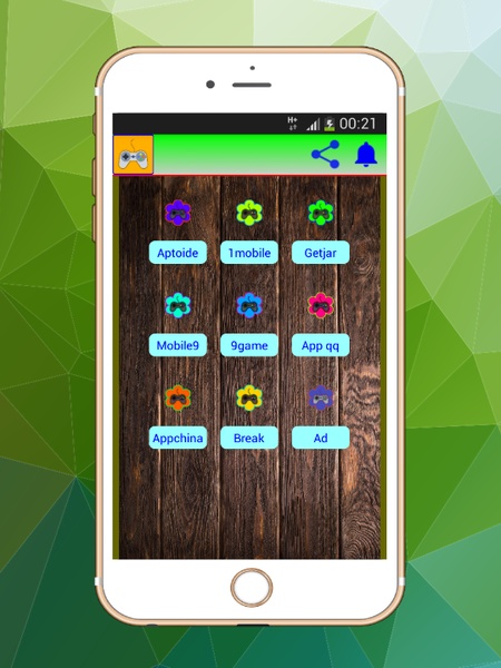 Best App Stores - Preview 2