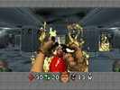 Doom RPG screenshot 3