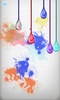 Baby Color Smasher screenshot 1