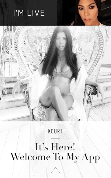 Kourtney - Preview 10