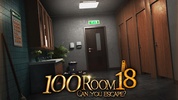 Can you escape the 100 room XVII screenshot 11