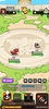 Dragon Village 3 screenshot 9