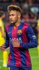 Neymar Wallpapers screenshot 10