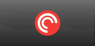 Imagen destacada de Pocket Casts