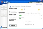 PC Tools Antivirus screenshot 4