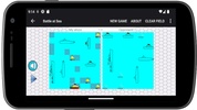 Battaglia navale screenshot 5