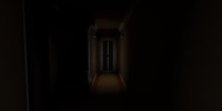 Hall Horror Game screenshot 5