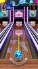 Bowling screenshot 8