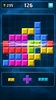 Block Puzzle Classic - Free Br screenshot 3