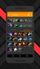 Total Domination - Counter Picker for Dota 2 screenshot 7