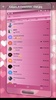 Темы Plus Messenger screenshot 6