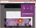 OneNote Clipper screenshot 5