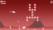 Fallopian Frenzy! screenshot 3