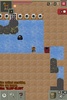 EZ Dungeon screenshot 1
