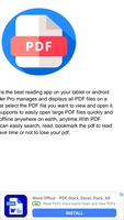 PDF Reader for Android 6