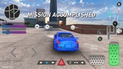 ClubR Online Car Parking Game screenshot 8