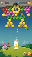 Line Bubble 2 For Android Download The Apk From Uptodown