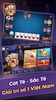 Catte Card Game screenshot 5