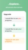 AI Grammar screenshot 2