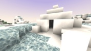 HD Craft 3D screenshot 4