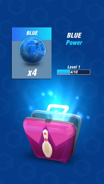 Bowling Crew - Preview 9
