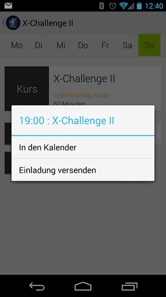 FitPlan - Preview 13