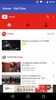 Tubeloader YouTube Downloader screenshot 7