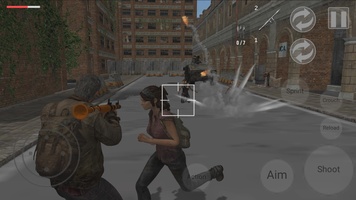 The Last Of Us 0 1 Para Android Descargar