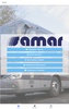 Grupo Samar screenshot 2