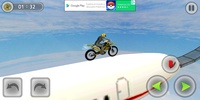 Bike Stunt 2 screenshot 11