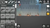 Melon Sandbox screenshot 7