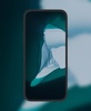 Redmi Note 10 Pro Wallpaper screenshot 3