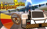 Airplane Parking Extended screenshot 11